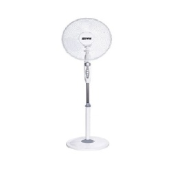 Zephir PBA41TM Bianco ventilatore